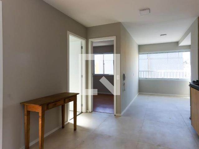 Apartamento aluguel em Região Imediata de São Paulo, Região Metropolitana de São Paulo