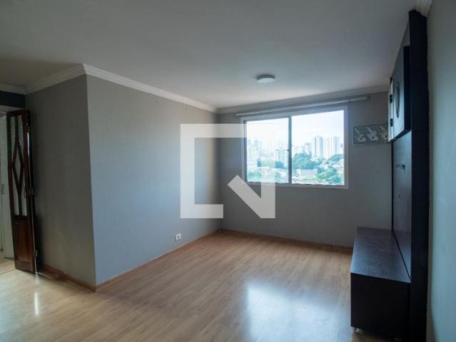 Apartamento aluguel em Região Imediata de São Paulo, Região Metropolitana de São Paulo