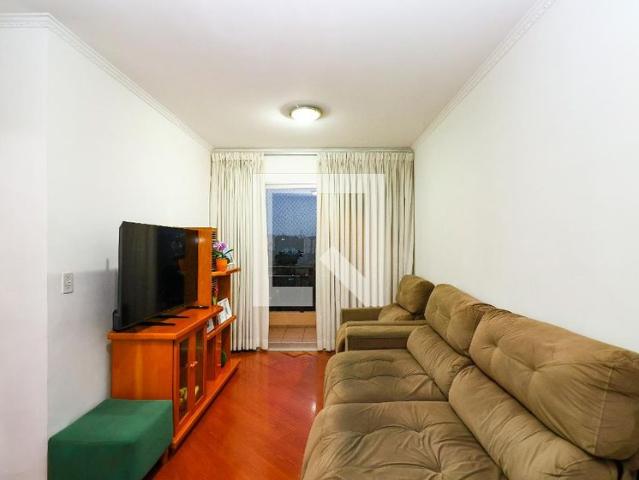 Apartamento aluguel em Região Imediata de São Paulo, Região Metropolitana de São Paulo