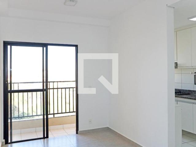 Apartamento aluguel em Região Imediata de Campinas, Região Metropolitana de Campinas