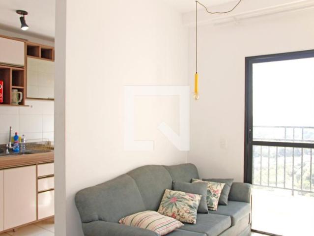 Apartamento aluguel em Região Imediata de Campinas, Região Metropolitana de Campinas