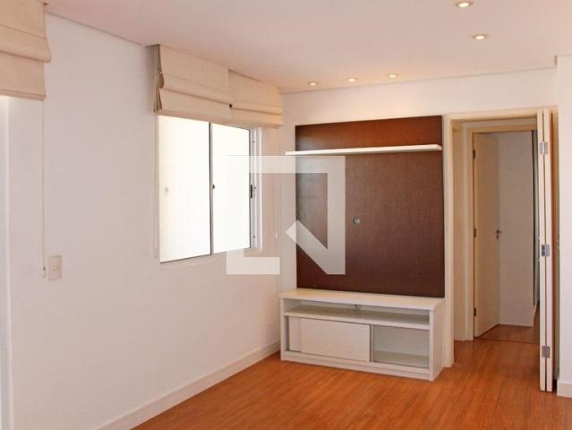 Apartamento aluguel em Região Imediata de Campinas, Região Metropolitana de Campinas