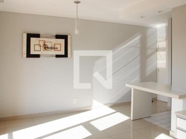 Apartamento aluguel em Região Imediata de Campinas, Região Metropolitana de Campinas