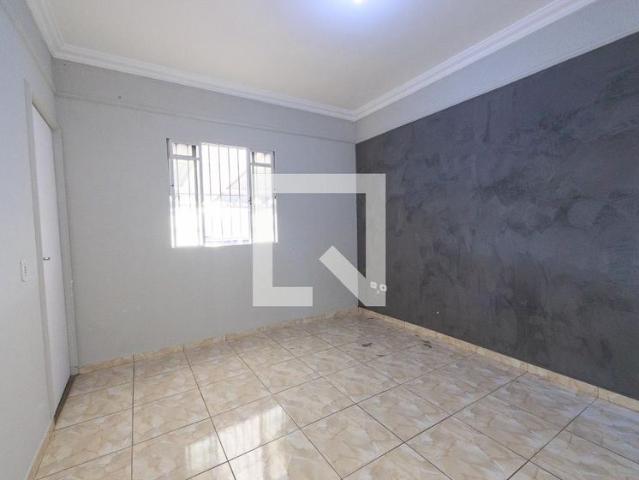 Apartamento aluguel em Região Imediata de Campinas, Região Metropolitana de Campinas