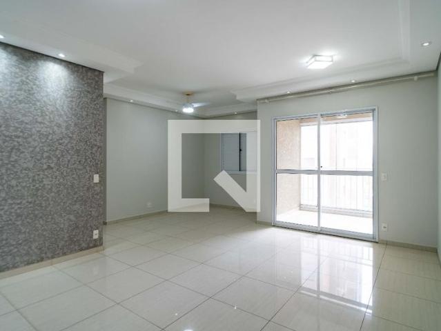 Apartamento aluguel em Região Imediata de Sorocaba, Região Metropolitana de Sorocaba