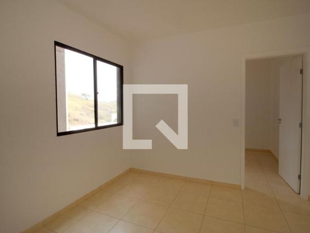 Apartamento aluguel em Região Imediata de Sorocaba, Região Metropolitana de Sorocaba