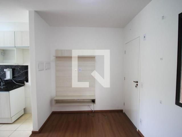 Apartamento aluguel em Região Imediata de Sorocaba, Região Metropolitana de Sorocaba