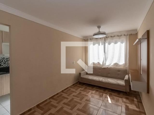 Apartamento aluguel em Região Imediata de Campinas, Região Metropolitana de Campinas
