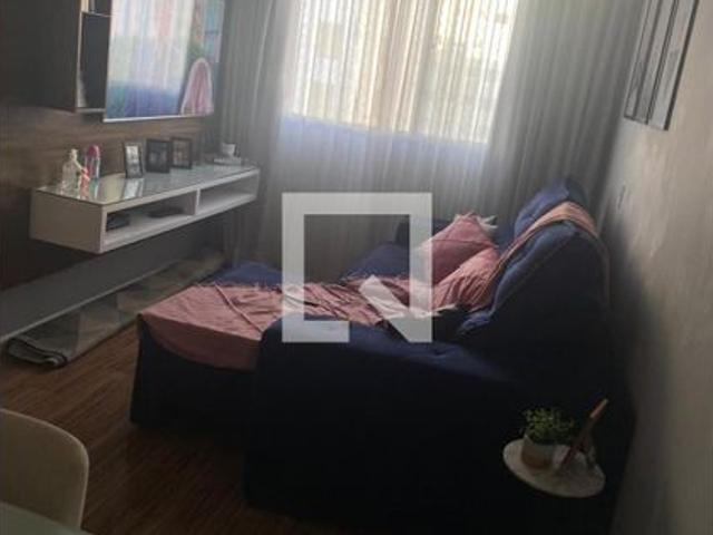 Apartamento aluguel em Região Imediata de Campinas, Região Metropolitana de Campinas