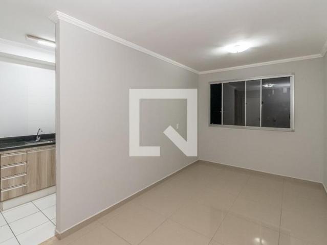 Apartamento aluguel em Região Imediata de Campinas, Região Metropolitana de Campinas