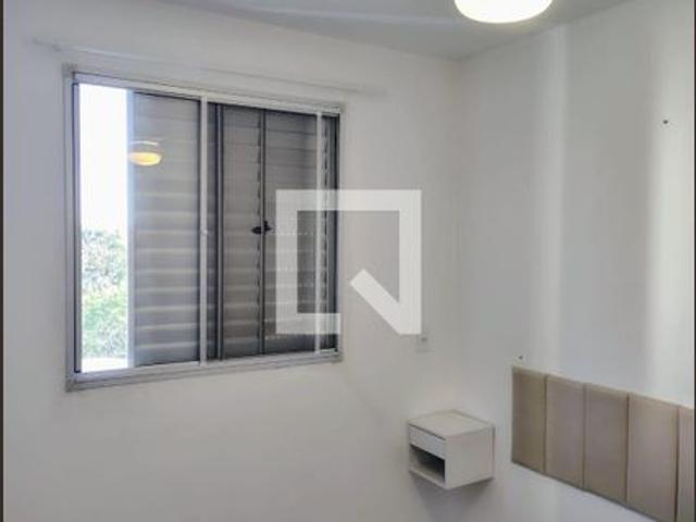 Apartamento aluguel em Vila San Martin, Sumaré