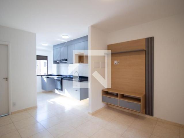 Apartamento aluguel em Região Imediata de Sorocaba, Região Metropolitana de Sorocaba