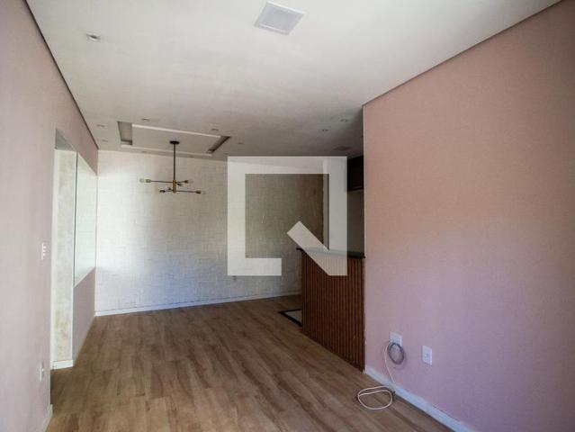 Apartamento aluguel em Região Imediata de Sorocaba, Região Metropolitana de Sorocaba