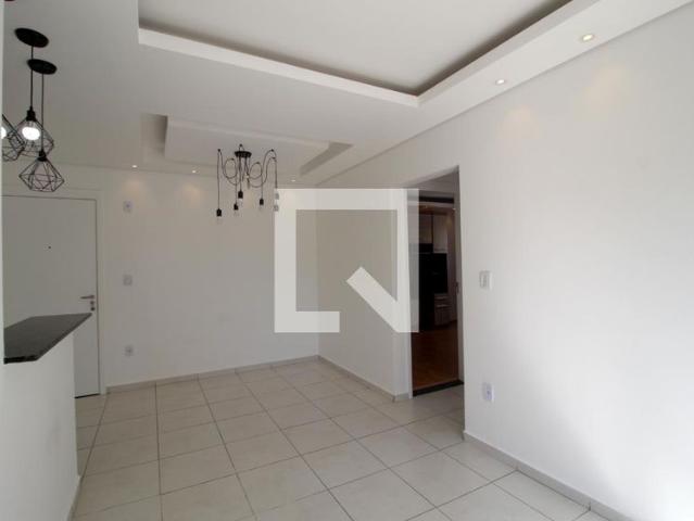 Apartamento aluguel em Região Imediata de Sorocaba, Região Metropolitana de Sorocaba