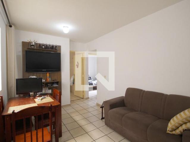 Apartamento aluguel em Região Imediata de Sorocaba, Região Metropolitana de Sorocaba