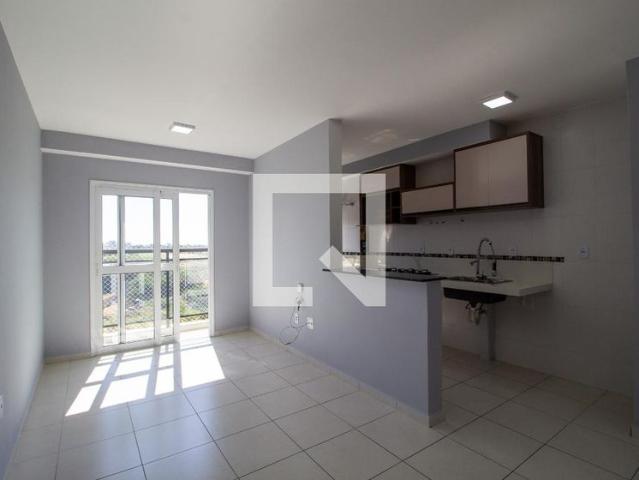 Apartamento aluguel em Região Imediata de Sorocaba, Região Metropolitana de Sorocaba