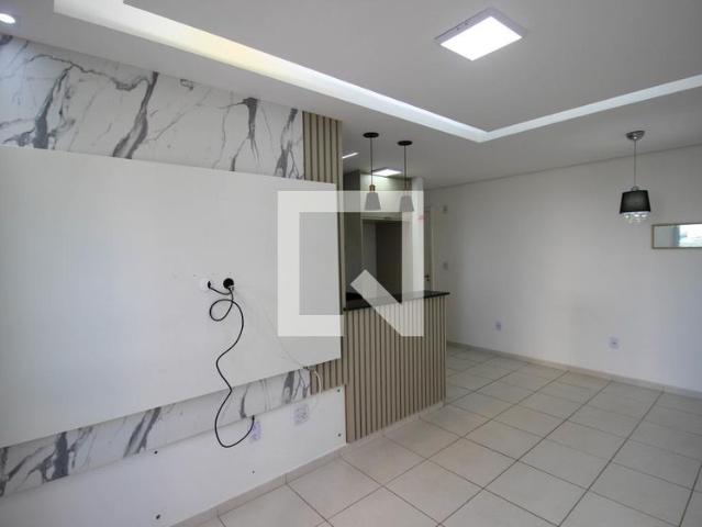 Apartamento aluguel em Região Imediata de Sorocaba, Região Metropolitana de Sorocaba