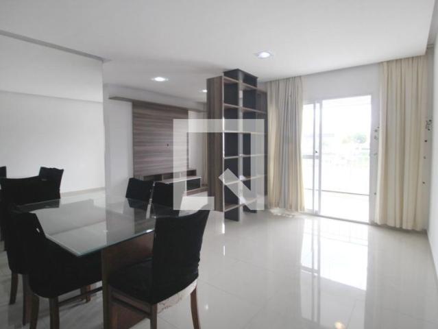 Apartamento aluguel em Região Imediata de Sorocaba, Região Metropolitana de Sorocaba