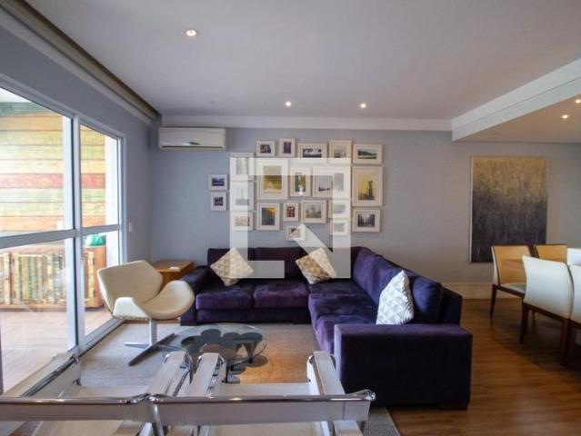 Apartamento aluguel em Região Imediata de Sorocaba, Região Metropolitana de Sorocaba