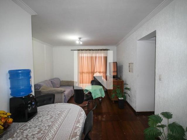 Apartamento aluguel em Região Imediata de Sorocaba, Região Metropolitana de Sorocaba