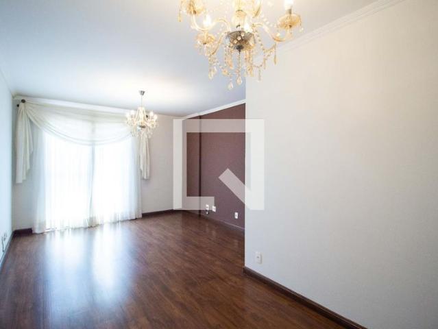 Apartamento aluguel em Região Imediata de Sorocaba, Região Metropolitana de Sorocaba