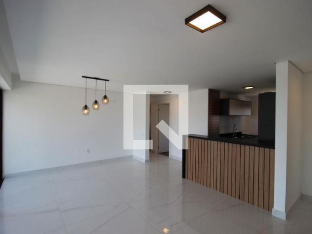 Apartamento aluguel em Região Imediata de Sorocaba, Região Metropolitana de Sorocaba