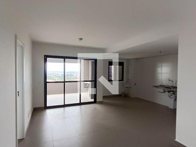 Apartamento aluguel em Região Imediata de Sorocaba, Região Metropolitana de Sorocaba
