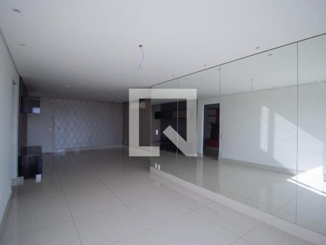 Apartamento aluguel em Região Imediata de Sorocaba, Região Metropolitana de Sorocaba