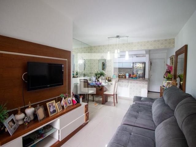 Apartamento aluguel em Região Imediata de Sorocaba, Região Metropolitana de Sorocaba