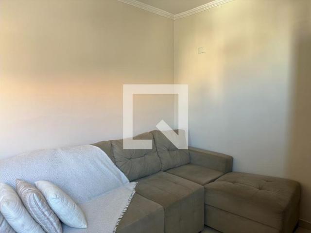 Apartamento aluguel em Região Imediata de São José dos Campos, Região Metropolitana do Vale do Paraíba e Litoral Norte