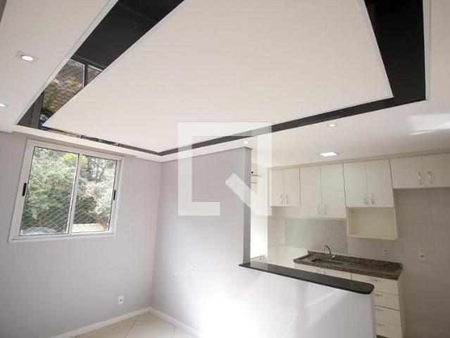 Apartamento aluguel em Região Imediata de São Paulo, Região Metropolitana de São Paulo