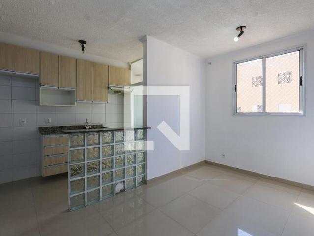 Apartamento aluguel em Região Imediata de São Paulo, Região Metropolitana de São Paulo