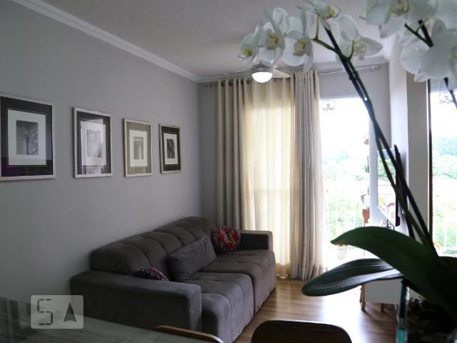 Apartamento aluguel em Região Imediata de São Paulo, Região Metropolitana de São Paulo