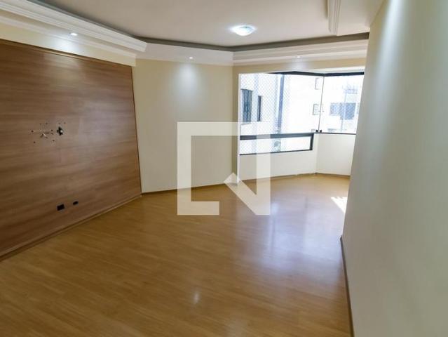 Apartamento aluguel em Conjunto Residencial Pedras Raras, São Paulo