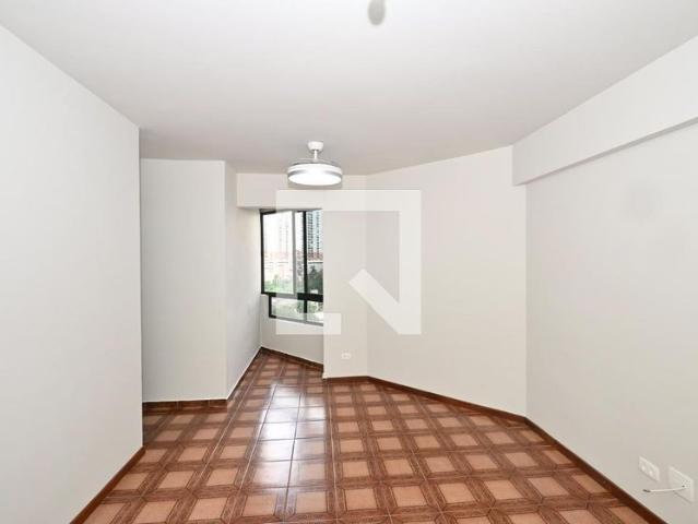 Apartamento aluguel em Conjunto Residencial Pedras Raras, São Paulo