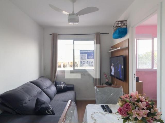 Apartamento aluguel em Região Imediata de São Paulo, Região Metropolitana de São Paulo