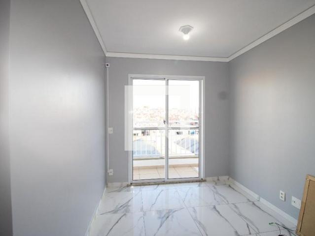 Apartamento aluguel em Região Imediata de São Paulo, Região Metropolitana de São Paulo