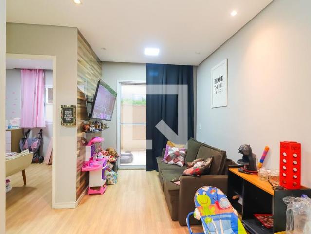 Apartamento aluguel em Região Imediata de São Paulo, Região Metropolitana de São Paulo