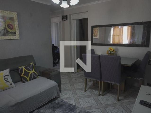 Apartamento aluguel em Região Imediata de São Paulo, Região Metropolitana de São Paulo