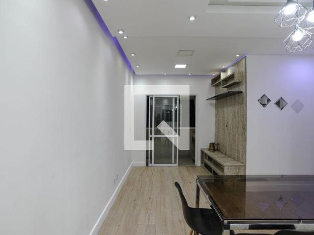 Apartamento aluguel em Região Imediata de São Paulo, Região Metropolitana de São Paulo