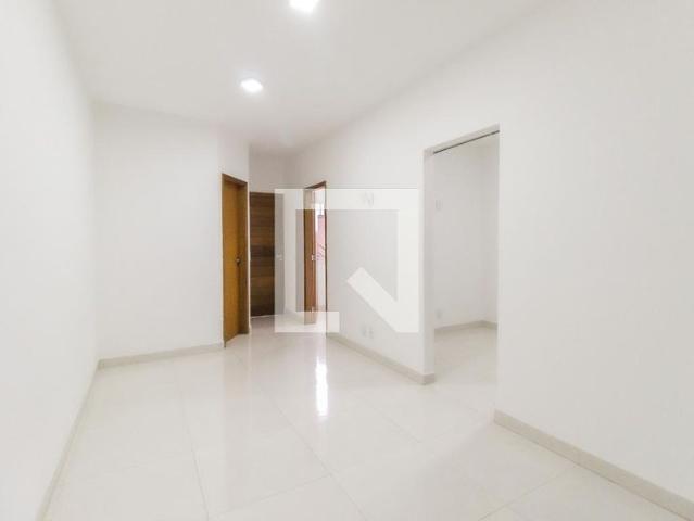 Apartamento aluguel em Parque do Carmo, São Paulo