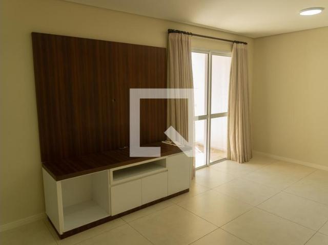 Apartamento aluguel em Região Imediata de Campinas, Região Metropolitana de Campinas