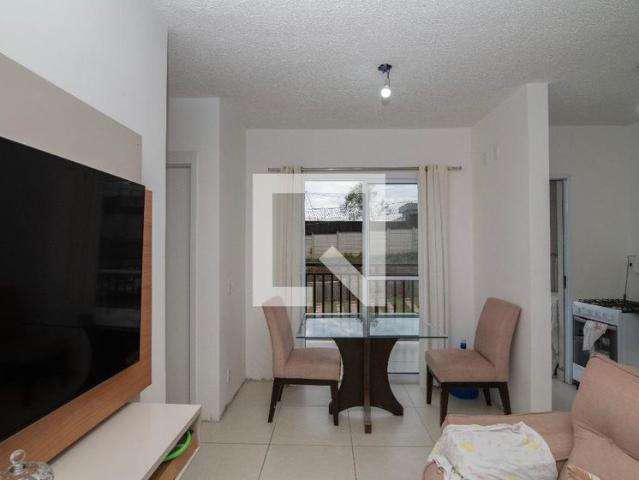 Apartamento aluguel em Região Imediata de Campinas, Região Metropolitana de Campinas
