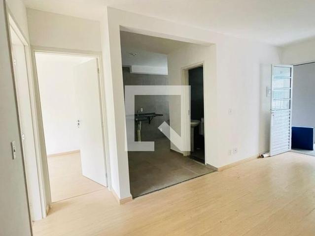 Apartamento aluguel em Região Imediata de São Paulo, Região Metropolitana de São Paulo