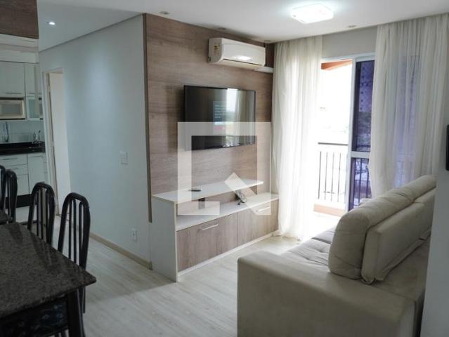 Apartamento aluguel em Região Imediata de Campinas, Região Metropolitana de Campinas
