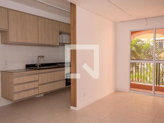Apartamento aluguel em Região Imediata de Campinas, Região Metropolitana de Campinas