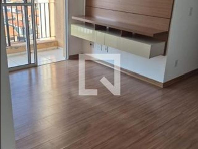 Apartamento aluguel em Região Imediata de Campinas, Região Metropolitana de Campinas
