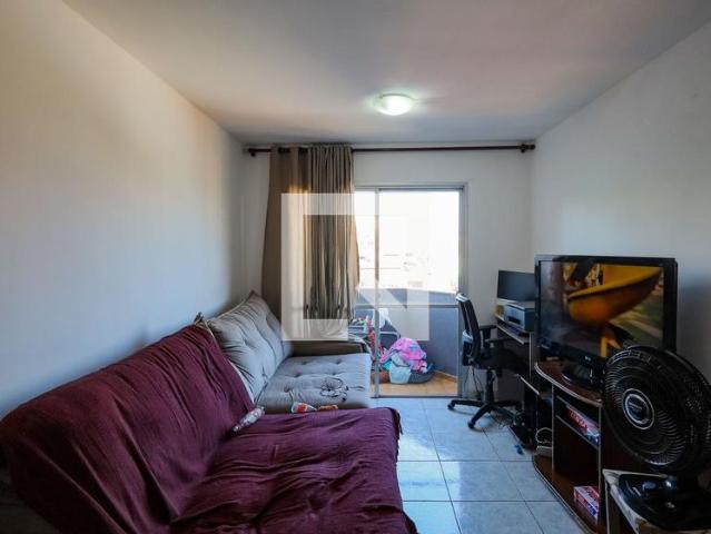 Apartamento aluguel em Região Imediata de São Paulo, Região Metropolitana de São Paulo