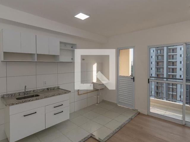 Apartamento aluguel em Região Imediata de Campinas, Região Metropolitana de Campinas