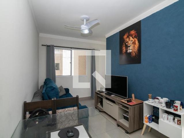 Apartamento aluguel em Região Imediata de Campinas, Região Metropolitana de Campinas